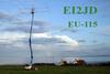 EI2JD Image
